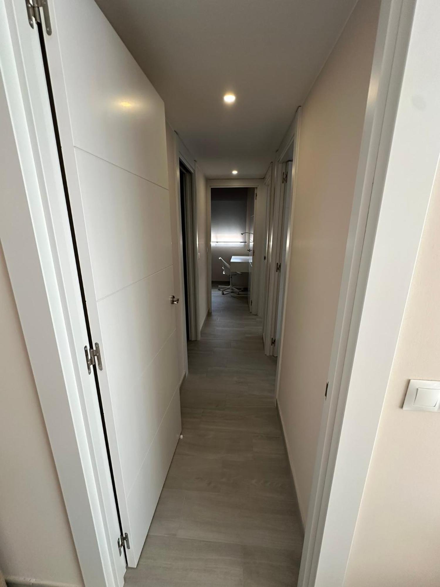 Wonderful Union Apartment Malaga Exterior photo